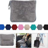 https://img.kwcdn.com/product/open/8a82d89587064ef1a8ab1341ed0003c8-goods.jpeg