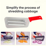 https://img.kwcdn.com/product/open/8a849230894c43c1ba36c16eaadb1867-goods.jpeg