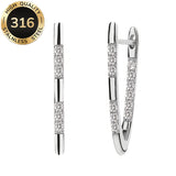 https://img.kwcdn.com/product/fancy/8a853644-5f14-4e2d-9de1-4c002da1ea35.jpg