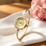 https://img.kwcdn.com/product/fancy/8a8644c3-7aba-4b85-8cb1-b59b4f64b2d5.jpg