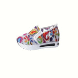 https://img.kwcdn.com/product/fancy/8a86f395-7cbc-4a2b-b442-bf614e2ec6e0.jpg