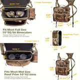 https://img.kwcdn.com/product/aisc_image/fancy/pass/8a882c61-f88e-4949-8207-6290fd373cd8.jpg