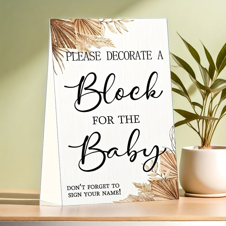 https://img.kwcdn.com/product/fancy/8a8a4866-c0b9-4cb7-bc55-ba01b9f16d04.jpg