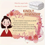https://img.kwcdn.com/product/open/8a8a527e6df8435ca351fbe87dbdfe3e-goods.jpeg