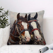 https://img.kwcdn.com/product/open/8a8bd419702a4810b83da2b9ba7f2539-goods.jpeg