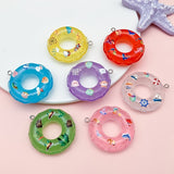 https://img.kwcdn.com/product/fancy/8a8c9199-87e6-4494-844c-26b4b9fbe609.jpg