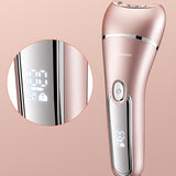 https://img.kwcdn.com/product/fancy/8a8cf20e-65ce-4b65-a935-0df73c9a55e8.jpg