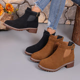 https://img.kwcdn.com/product/fancy/8a8fcc67-54d3-480d-9446-5b4a9d383844.jpg