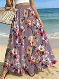 https://img.kwcdn.com/product/open/8a9342c08baa4b78aa32c6830939df97-goods.jpeg