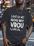 https://img.kwcdn.com/product/open/8a95dfe5f18b4686a2cb438f8e1851d8-goods.jpeg