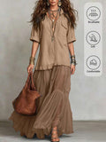 //img.ltwebstatic.com/v4/j/dps/PS202608107434/8a96938f0934573860b0d080a171b7eb5c50ae29318b83b1ec931563e7fc0734_thumbnail_900x.webp