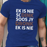 https://img.kwcdn.com/thumbnail/s/8a99000e8361416faa36d27da9ebe3bf_30581e7b71dc.jpeg