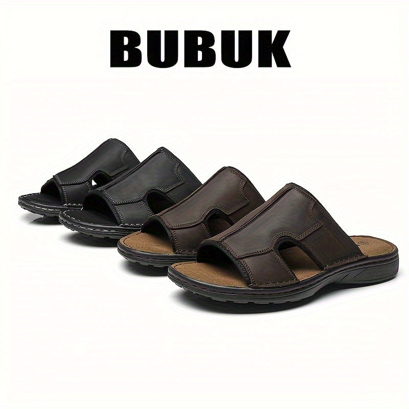 https://img.kwcdn.com/product/fancy/8a9eab77-e89e-421d-b767-0cfc5727ebdf.jpg
