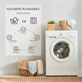https://img.kwcdn.com/product/open/8aa13e09e65e49179c66596e44478b5c-goods.jpeg