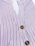 https://img.kwcdn.com/product/fancy/8aa172e0-9b6e-4016-9862-37a92047a603.jpg