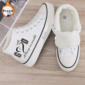 https://img.kwcdn.com/product/open/8aa35c169b9f4d5dac928f66e540e8be-goods.jpeg