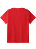 https://img.kwcdn.com/product/open/8aa949f67edc410a872f9dfd3dda54f6-goods.jpeg