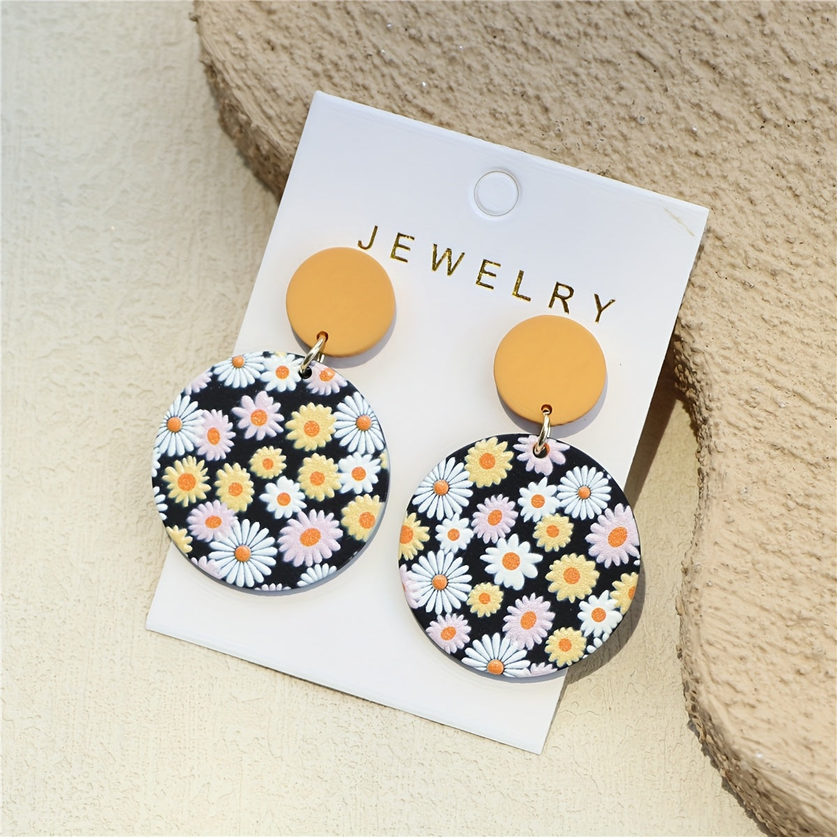 https://img.kwcdn.com/product/fancy/8aab5b68-c0da-4a84-8a6c-c0cc02eea321.jpg