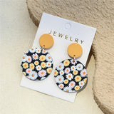 https://img.kwcdn.com/product/fancy/8aab5b68-c0da-4a84-8a6c-c0cc02eea321.jpg