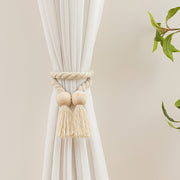 https://img.kwcdn.com/product/fancy/8aab6c25-cdab-4df4-b11c-81bd241e900d.jpg