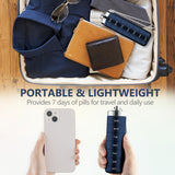 https://img.kwcdn.com/product/fancy/8aac59b8-420f-407d-a28c-d5ff369157af.jpg