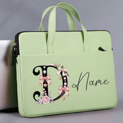 https://img.kwcdn.com/product/open/8ab1babe91b34329954b9935c29653e2-goods.jpeg