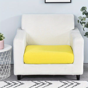 https://img.kwcdn.com/product/1e13cb94d64/8ab28182-f272-4d36-8c31-49f548aa9559_800x800.jpeg