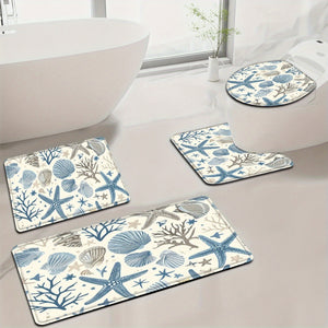 https://img.kwcdn.com/product/open/8ab37c2578fa41b2ac432d1798e95ad7-goods.jpeg