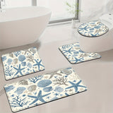 https://img.kwcdn.com/product/open/8ab37c2578fa41b2ac432d1798e95ad7-goods.jpeg