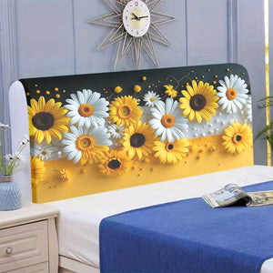 https://img.kwcdn.com/product/2013f772b90/8ab37f0f-10b3-4fb3-b981-1fd9ceb9a288_800x800.jpeg