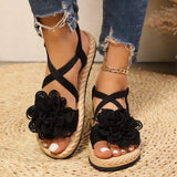 https://img.kwcdn.com/product/fancy/8ab79dbe-655e-441a-b8b5-5c634cd8e1b7.jpg