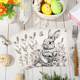 https://img.kwcdn.com/product/fancy/8ab7c580-c892-4fea-b9c0-8735667389bc.jpg