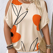 //img.ltwebstatic.com/v4/j/dps/PS2026081714820/8ab8248f0ad634a7c54fb5d3ed1015d8d8641c7cfca263e1ae495a9beee64c70_thumbnail_900x.webp