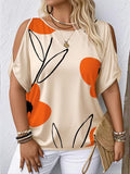 //img.ltwebstatic.com/v4/j/dps/PS2026081714820/8ab8248f0ad634a7c54fb5d3ed1015d8d8641c7cfca263e1ae495a9beee64c70_thumbnail_900x.webp