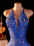 https://img.kwcdn.com/product/fancy/8ab8efe0-4bb5-4828-a1dd-25168d0f070b.jpg
