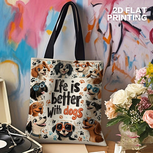 https://img.kwcdn.com/product/fancy/8ab977c4-c0f3-468f-a8d6-86a74dd0965f.jpg