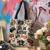 https://img.kwcdn.com/product/fancy/8ab977c4-c0f3-468f-a8d6-86a74dd0965f.jpg