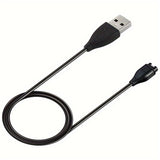 https://img.kwcdn.com/product/fancy/8aba123c-76a3-47d6-9110-01fe74dd98d2.jpg