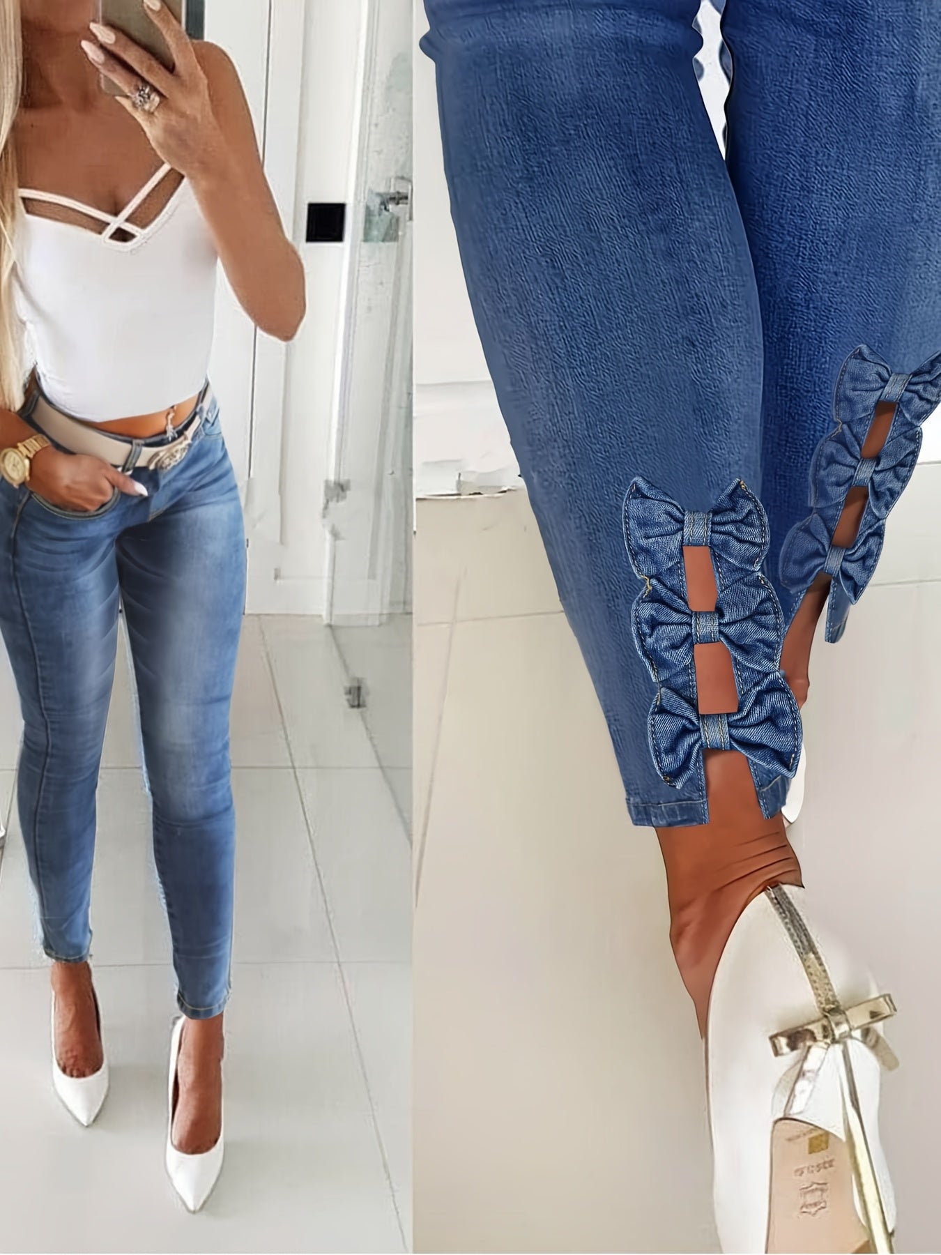 https://img.kwcdn.com/product/fancy/8abd79b6-b82c-473a-bff7-afd0d2f70c58.jpg