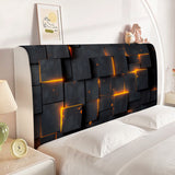 https://img.kwcdn.com/product/open/8abfabd06e3240828571e23e9fad91ca-goods.jpeg