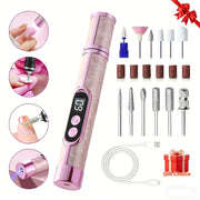 https://img.kwcdn.com/product/fancy/8ac069f1-219a-4546-bdef-626928e4f093.jpg