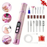 https://img.kwcdn.com/product/fancy/8ac069f1-219a-4546-bdef-626928e4f093.jpg