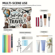 https://img.kwcdn.com/product/fancy/8ac10049-a9b4-45cd-896b-67659f4e0047.jpg