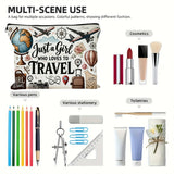 https://img.kwcdn.com/product/fancy/8ac10049-a9b4-45cd-896b-67659f4e0047.jpg
