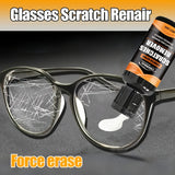 https://img.kwcdn.com/product/fancy/8ac3e7ac-bd7a-43dd-92f8-08cb1a78f57c.jpg