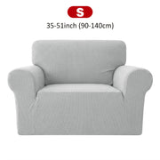 https://img.kwcdn.com/product/fancy/8ac4d285-db05-4a04-bdf4-c2ca430867f1.jpg