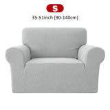 https://img.kwcdn.com/product/fancy/8ac4d285-db05-4a04-bdf4-c2ca430867f1.jpg