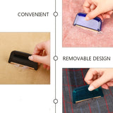 https://img.kwcdn.com/product/fancy/8ac955a9-5050-46b7-9e66-b77848495e11.jpg