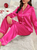 https://img.kwcdn.com/product/fancy/8aca2e68-9818-44e4-a117-ddf95f079594.jpg