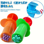 https://img.kwcdn.com/product/fancy/8acb9268-7797-42c5-8b1e-247209e903d2.jpg